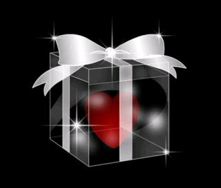 animiertes-geschenk-bild-0003