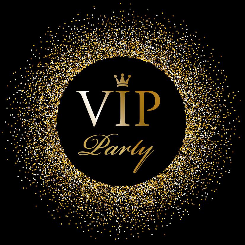 VIP logo